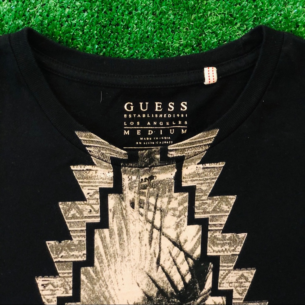 Guess T-Shirt